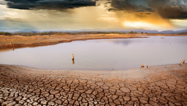 PEC prevê recursos para prevenção a catástrofes climáticas no Brasil